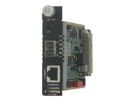 Perle Systems 05051180 Main Image from 