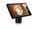 HP Inc. 424Y6UT#ABA                    Image 9 from Left-angle