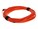 AddOn ADD-SC-SC-25M6MMF Image 5 from Back