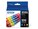 Epson T222XL-BCS                     Image 1 from Front