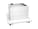 HP Inc. B01KLA Image 4 from Left-angle HP Inc. B01KLA Image 4 from Left-angle