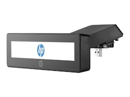 HP Inc. P5A55AT Main Image from Right-angle