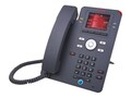 Avaya J139 IP Phone Gsa , 700513918, 36378881, VoIP Phones