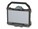 Getac 543314010504                   Image 3 from Right-angle