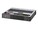 Supermicro SYS-E300-9A-4CN8 Image 1 from Right-angle