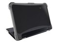 Brenthaven Exo for Lenovo 300 500E Gen 3, 2921, 41411149, Carrying Cases - Tablets & eReaders