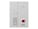 Talk A Phone ETP-520C Image 1 from Front Talk A Phone ETP-520C Image 1 from Front