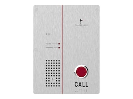 Talk A Phone ETP-520C Main Image from Front Talk A Phone ETP-520C Main Image from Front