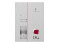 Talk A Phone ETP-520 SERIES ANALOG CALL STA, ETP-520C, 41928405, Network Routers Talk A Phone ETP-520 SERIES ANALOG CALL STA, ETP-520C, 41928405, Network Routers