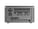 Lenovo 12W1001CUS                     Image 5 from Back