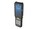 Zebra Technologies International MC330L-SK4EG4NA Image 2 from Right-angle