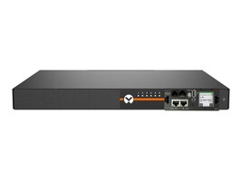 Vertiv VP6N11A0                       Main Image from Front