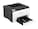Xerox 100S14863 Image 6 from Left-angle Xerox 100S14863 Image 6 from Left-angle