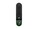 APC BGM1500B-US                    Image 3 from Top