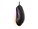Steelseries 62702                          Image 1 from Left-angle