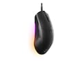 Steelseries RIVAL 3 WIRED GEN 2 - BLACK, 62702 , 41979435, Mice & Cursor Control Devices Steelseries RIVAL 3 WIRED GEN 2 - BLACK, 62702 , 41979435, Mice & Cursor Control Devices