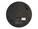Tripp Lite TLM610CPAM Image 12 from Bottom