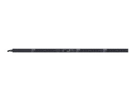 CyberPower PDU33105 Main Image from Front