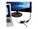 Tripp Lite U444-06N-DU-C Image 7 from Left-angle