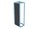 Innovation First 102-1777 Image 1 from 
