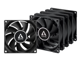 Arctic Cooling ACFAN00234A                    Main Image from Front