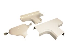 Legrand AV 40N2F15V                       Main Image from Left-angle