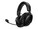HP Inc. 77Z45AA                        Image 1 from Right-angle
