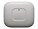 Cisco AIR-CAP1702I-Z-K9 Image 2 from Front
