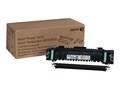 Xerox 110V Fuser Maintenance Kit for Phaser 3610 & WorkCentre 3615, 115R00084, 31198574, Printer Accessories Xerox 110V Fuser Maintenance Kit for Phaser 3610 & WorkCentre 3615, 115R00084, 31198574, Printer Accessories
