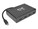 Tripp Lite B155-004-HD-V2 Image 1 from Front