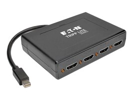Tripp Lite B155-004-HD-V2 Main Image from Front