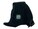 Zebra Technologies International SG-RS51-HNWPRL-01 Image 1 from Front