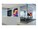 Sharp Imaging and Information Company of America PN-ME862                       Image 14 from Right-angle