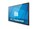 Elo Touch Solutions E104315                        Image 2 from Right-angle