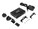 Tripp Lite B118-004-UHD-2 Image 4 from Front