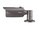 Hanwha Group QNO-6022R1 Image 3 from Right side