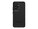 Otter Products 77-81253 Image 2 from Back