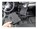 Panasonic CF-H-C-KBM-201 Image 8 from Right-angle