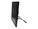 Topaz Systems TD-LBK156VA-USB-R Image 2 from Right-angle