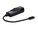 AddOn USBC2RJ45F-5PK Image 6 from Back