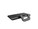 Belkin TBA010BG                       Image 6 from Top