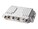 Cisco IW3702-2E-A-K9 Image 3 from Right-angle