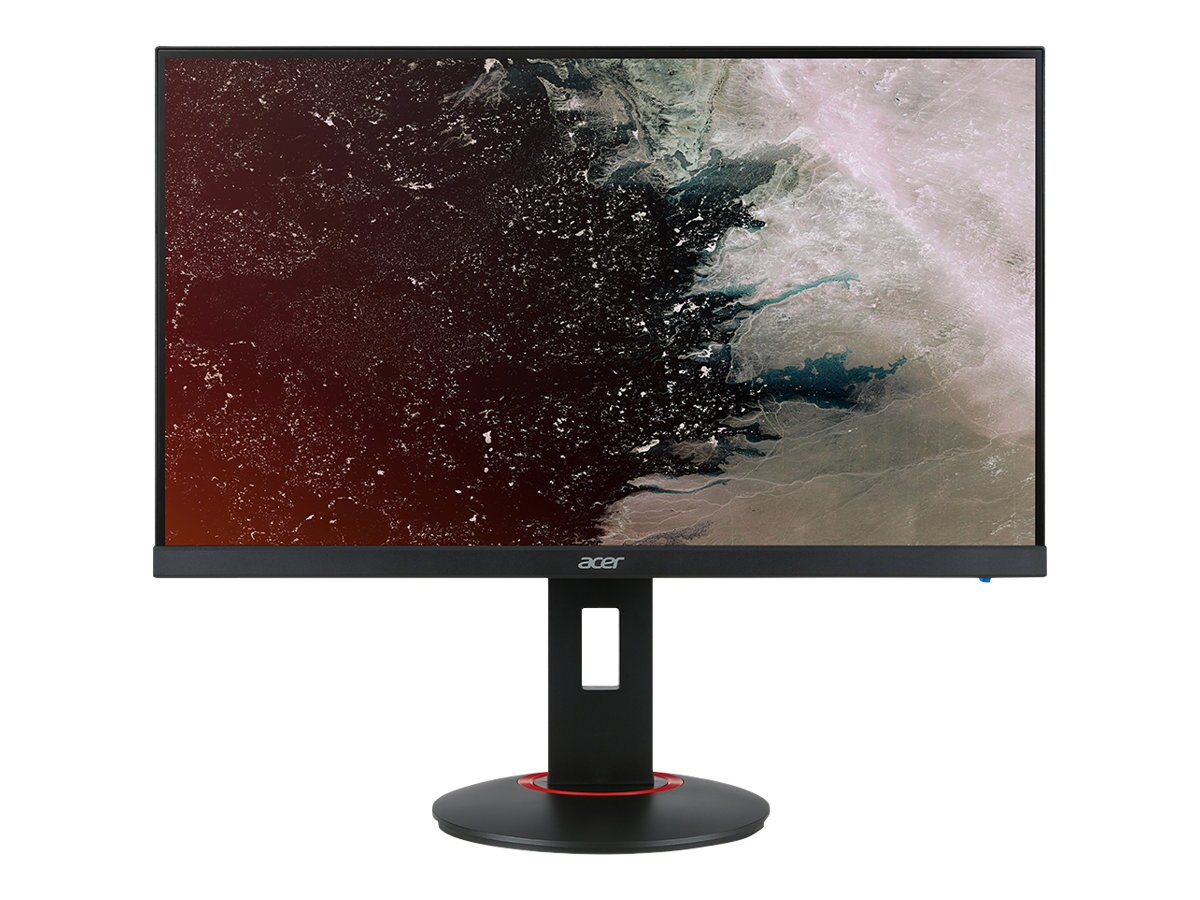 acer xf270h vesa mount