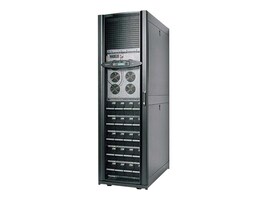 APC SUVTR20KF2B5S Main Image from Right-angle