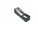 Havis C-VS-1508-INUT                 Image 7 from Left-angle