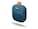 Bose 895098-0500 Image 1 from Right-angle Bose 895098-0500 Image 1 from Right-angle