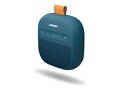 Bose SoundLink Micro Portable Bluetooth Speaker (2nd Gen) - Twilight Blue, 895098-0500 , 42097706, Speakers - Audio Bose SoundLink Micro Portable Bluetooth Speaker (2nd Gen) - Twilight Blue, 895098-0500 , 42097706, Speakers - Audio