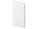 Panduit CPNEI Image 1 from 