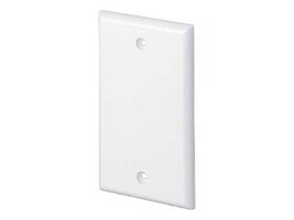 Panduit CPNEI Main Image from 