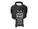 Black Box TS525A Image 1 from Left-angle